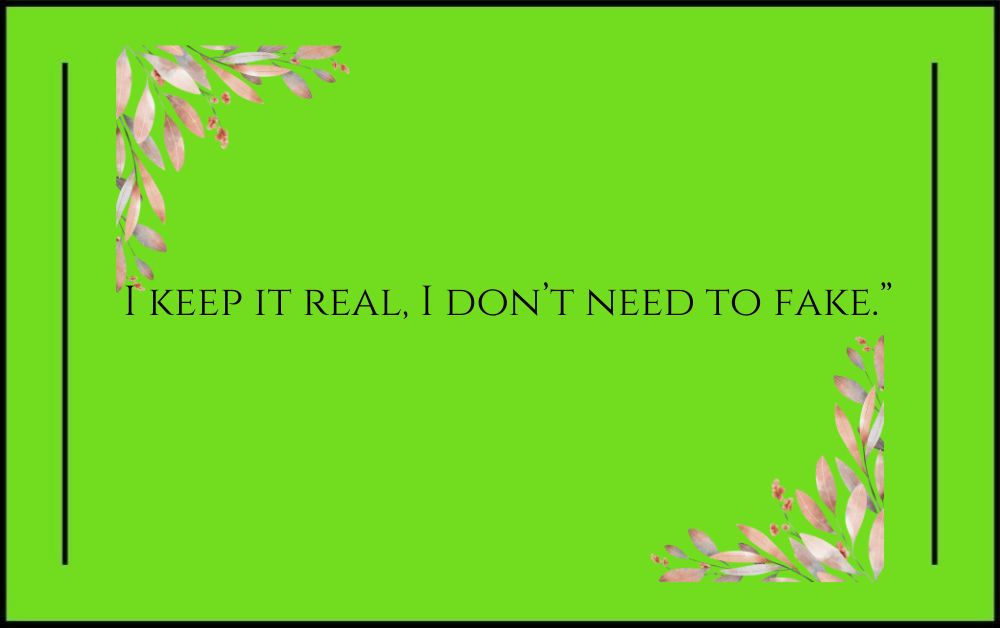 399+ Best BabyTron Quotes & Lyrics From Captions